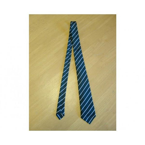 St Aloysius PS Standard Tie