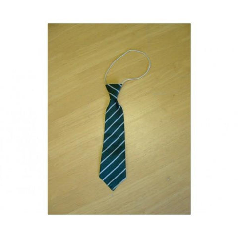 St Aloysius PS Tie