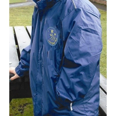 Harberton School standard Jacket