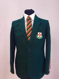 Friends School Lisburn Boys Blazer