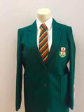 Friends School Lisburn Girls Blazer