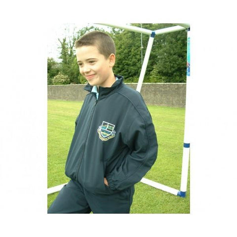 Strabane PS Tracksuit