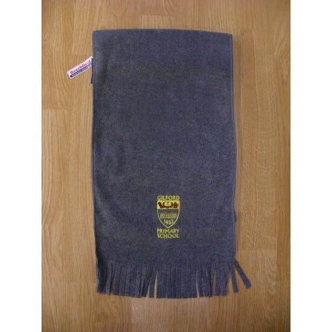Gilford Primary School Scarf