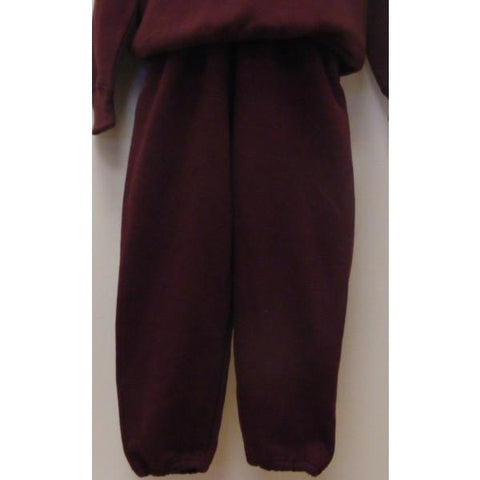 Gilford Nursery Jog Pants