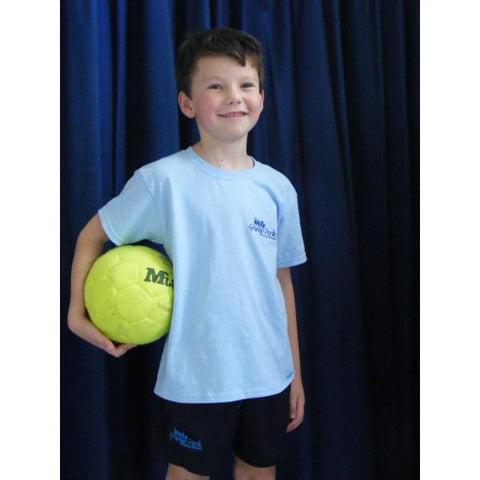 Grange Park Primary School Tee-Shirt
