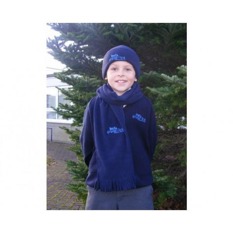 Grange Park Primary School Scarf