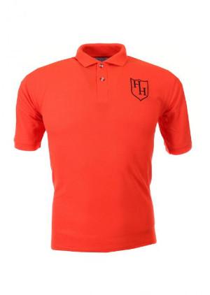 Harmony Hill Primary School Polo Shirt