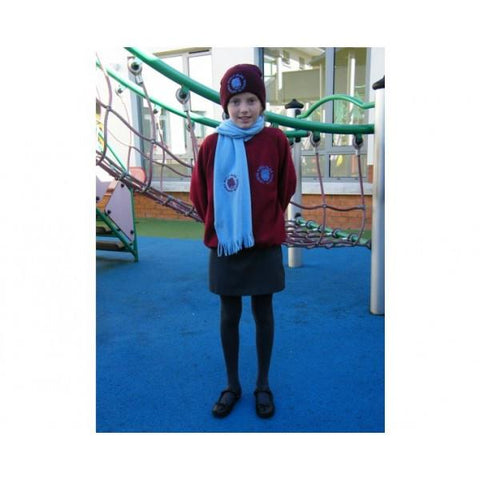Pond Park Primary School Hat
