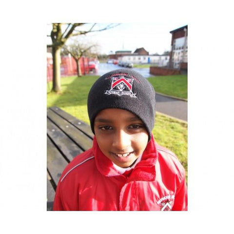 Seymour Hill Primary Hat