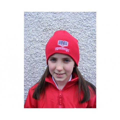 Sacred Heart Primary School Hat