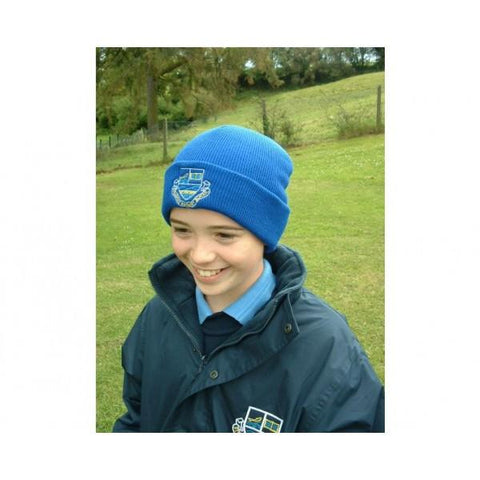 Strabane PS Hat