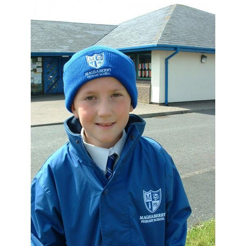 Maghaberry Primary School Hat