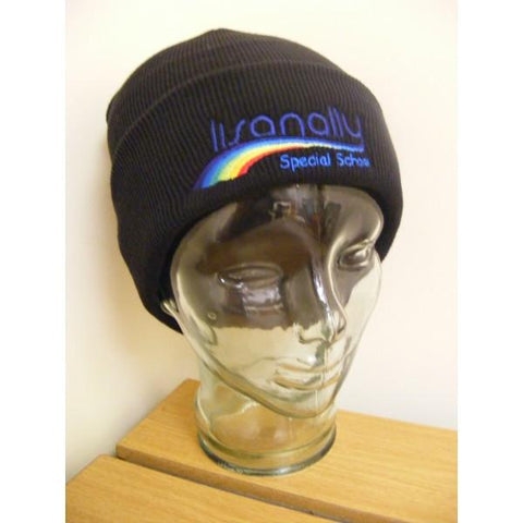 Lisanally Special School Hat