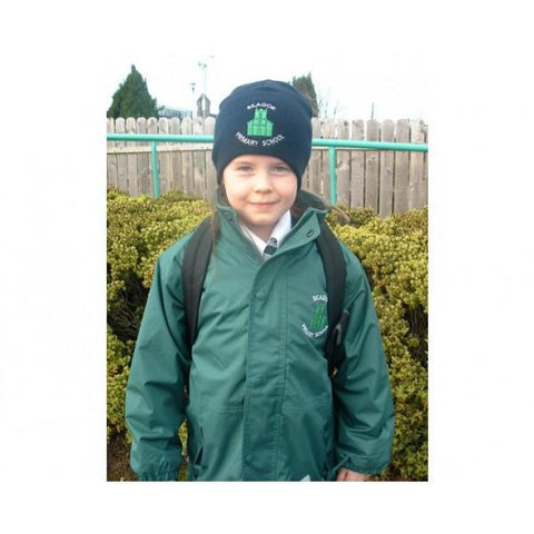 Seagoe Primary Hat