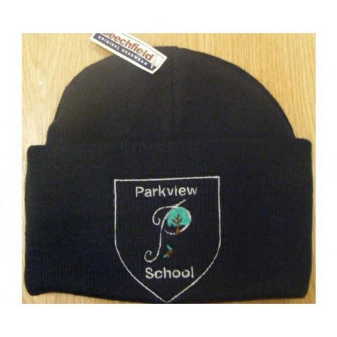 Parkview School Hat