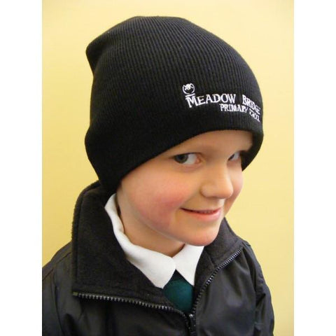 Meadows Bridge Primary Hat