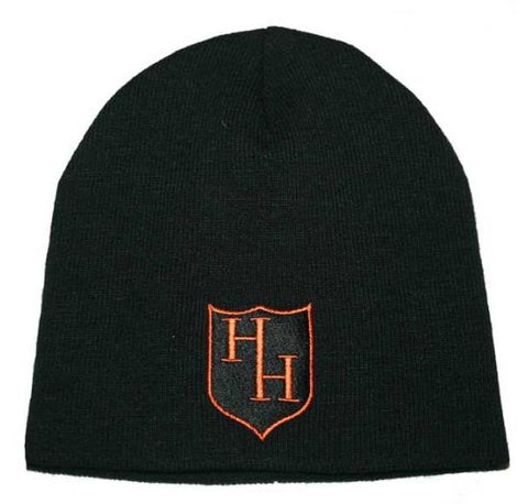 Harmony Hill Primary School Beanie