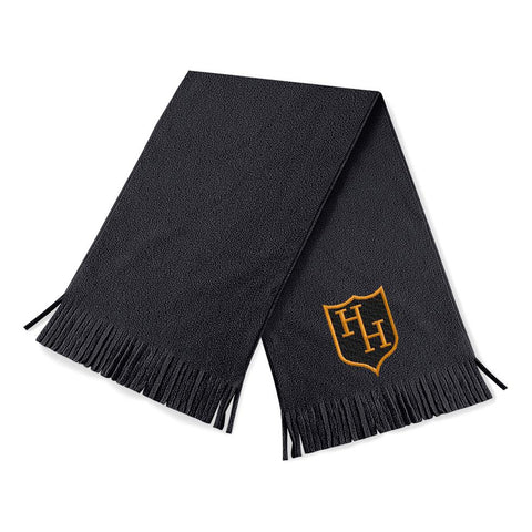 Harmony Hill Primary School Scarf