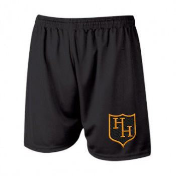 Harmony Hill Primary School P.E Shorts