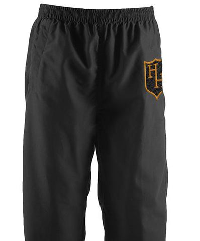 Harmony Hill Primary School Tracksuit Bottoms