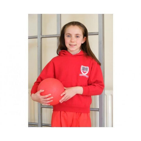 Sacred Heart Primary School Hoodie