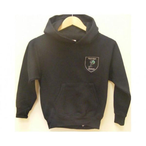 Parkview School Hooded Sweatshirt