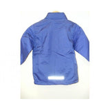 Jolly Pirates Pre-School Jacket