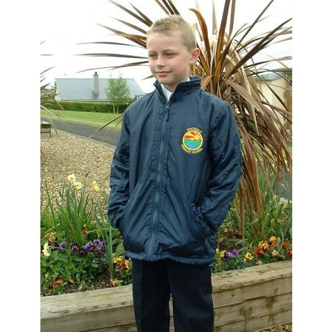 Riverdale PS Standard Jacket