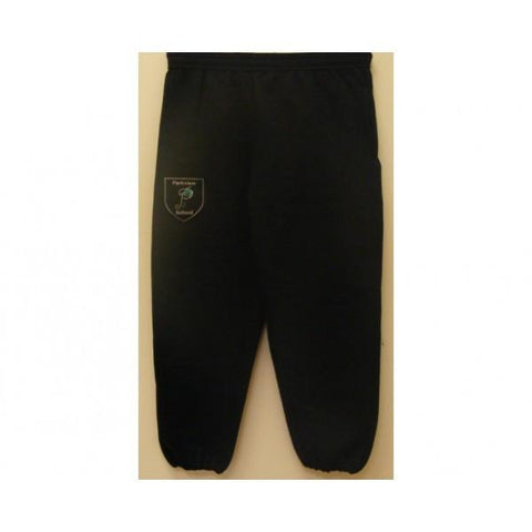 Parkview School Post Primary jogging pants