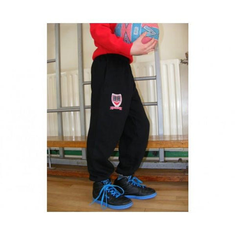 Sacred Heart Primary School Jogpants
