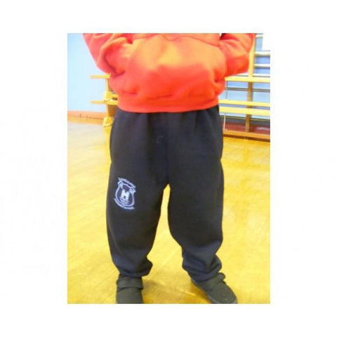 Donemana Primary School Jogging Bottoms