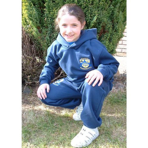 Mckinney Primary School Jogging bottoms