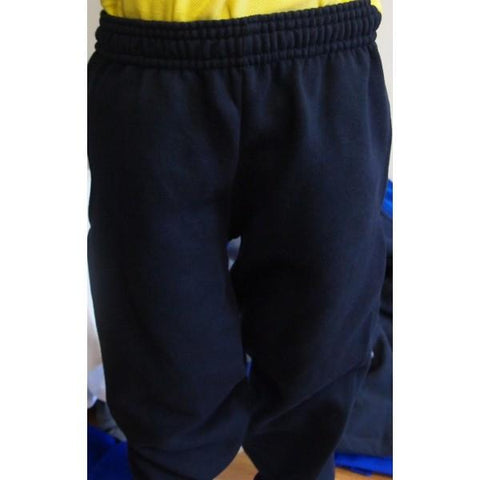 Holy Trinity Nursery School Jogpants