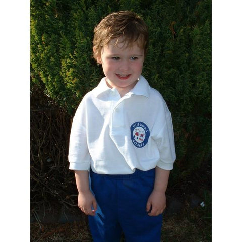 Killowen Nursery Polo Shirt