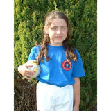 Killowen Primary School P.E Tee Shirt