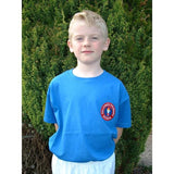 Killowen Primary School P.E Tee Shirt