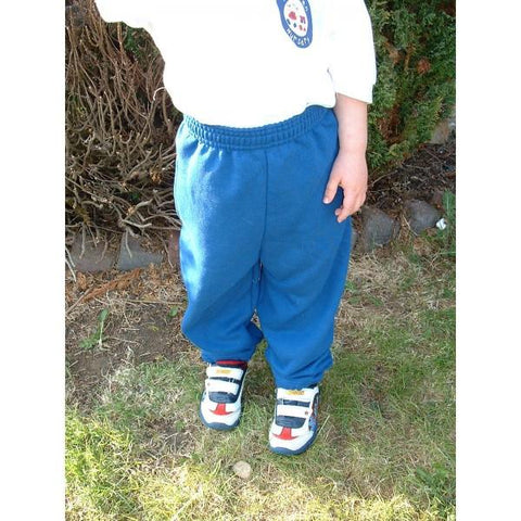 Killowen Nursery Jogpants