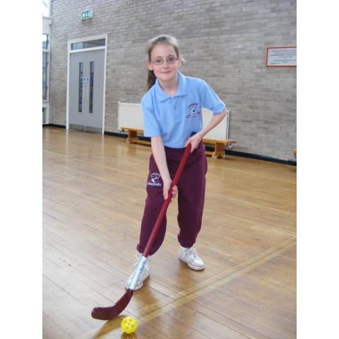 Largymore Primary School Polo