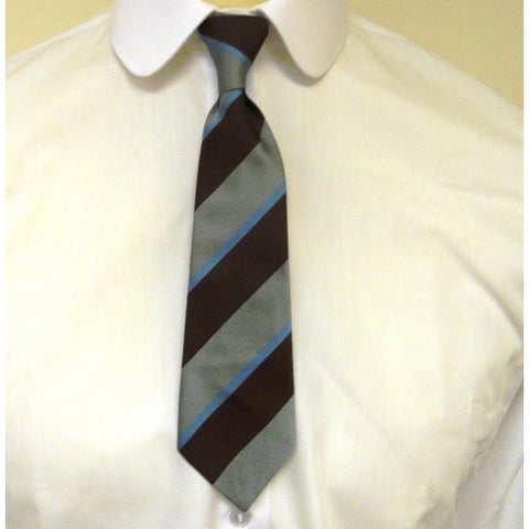 Largymore Primary School Tie