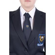Laurelhill Boys Classic Blazer