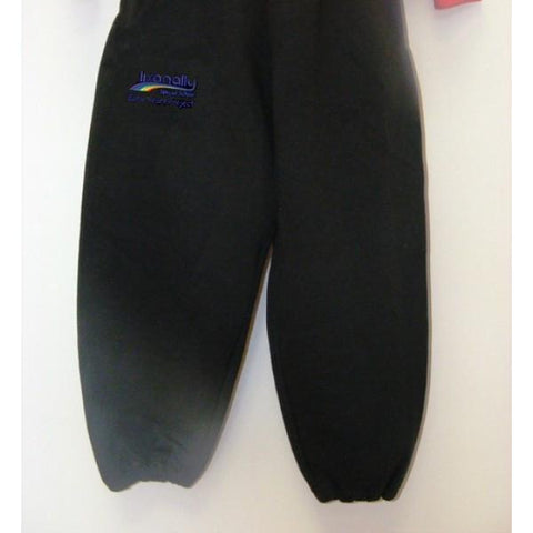 Lisanally Special School Early Years Jogpants