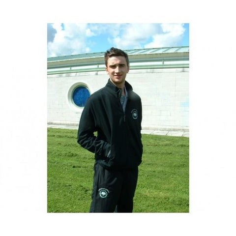 Oakwood School & Assessment Centre Sweat