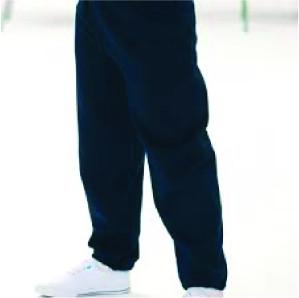 College Farm Nursery School Jogpants