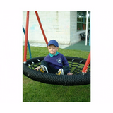 Oakwood School & Assessment Centre Sweatshirt