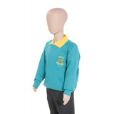 Oakwood Integrated Primary School Sweatshirt