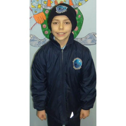 Ballycarrickmaddy Primary School Hat