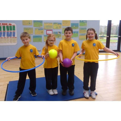 Ballycarrickmaddy Primary School Jogpants