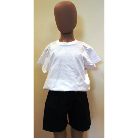 St Bernards Glengormley PS TeeShirt