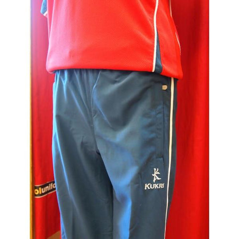 Hunterhouse College Girls Tracksuit Bottoms