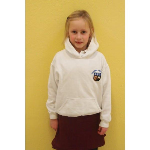 Victoria Prep Skort